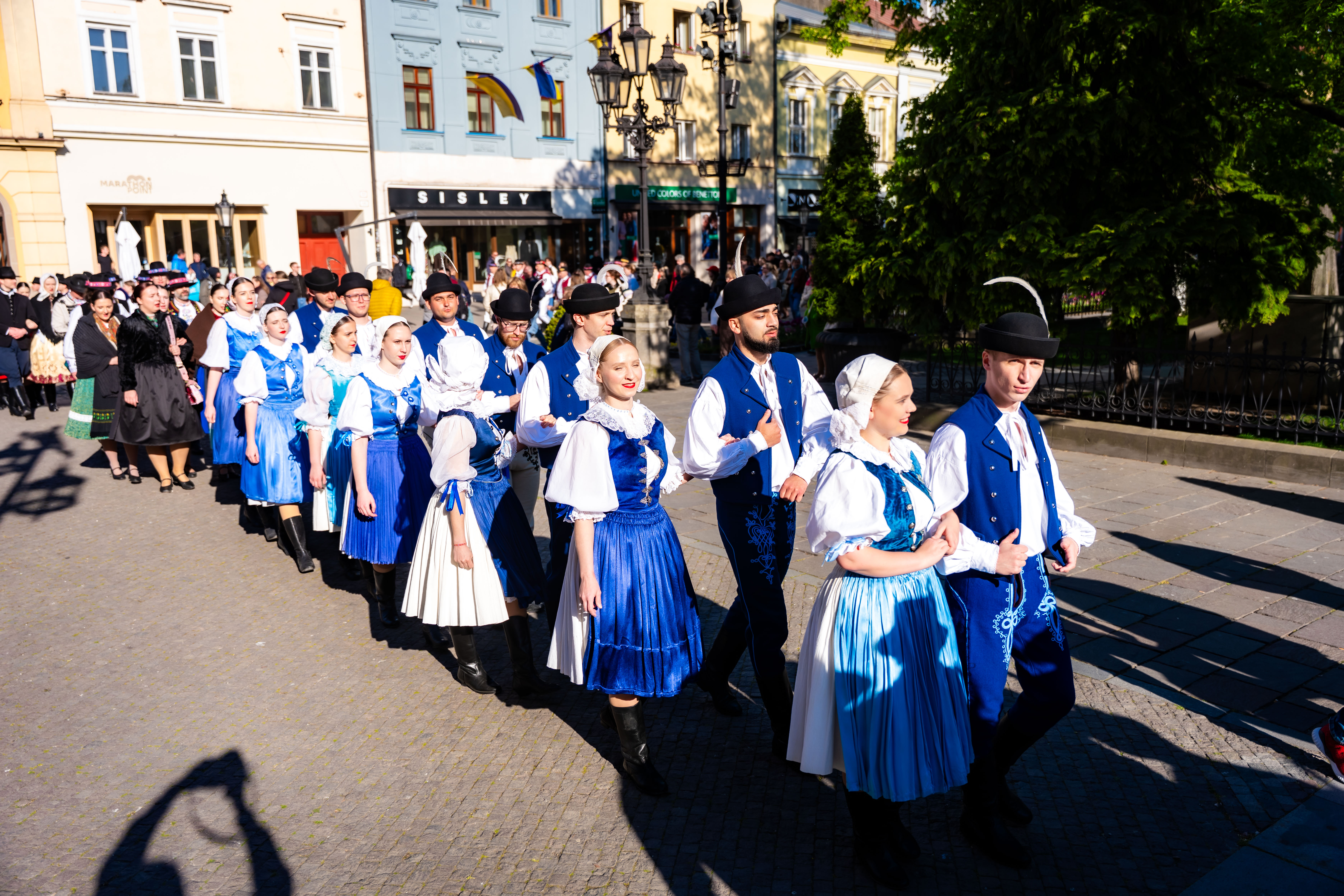Oslavy Dna mesta Kosice - Stavanie maja-1-68